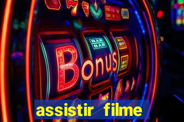 assistir filme bilhete de loteria dublado completo